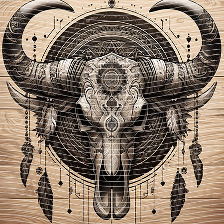 20oz integrate-EJ-8337